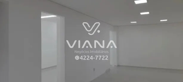 Casa Comercial para alugar, 200m² no Centro, São Caetano do Sul