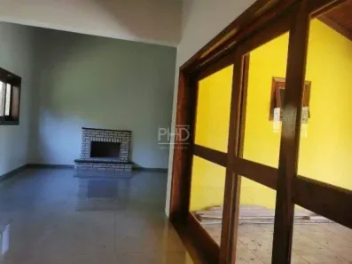 Fazenda / Sítio / Chácara com 3 Quartos à venda, 130m² no Ressaca, Ibiúna