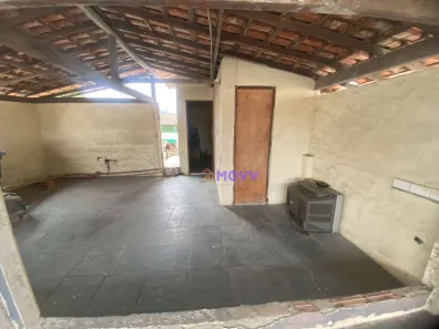 Casa Comercial à venda, 169m² no Badu, Niterói