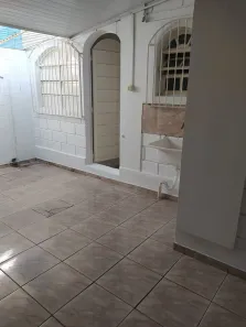 Prédio Inteiro para alugar, 152m² no Residencial Pacaembu, Itupeva