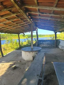 Fazenda / Sítio / Chácara com 4 Quartos à venda, 720000m² no , Brejinho