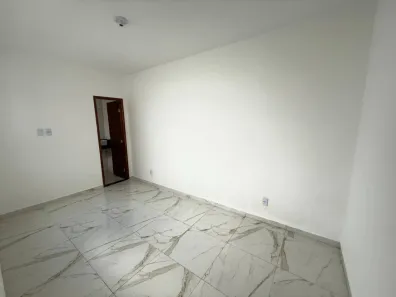Casa com 3 Quartos à venda, 90m² no Antônio Pedro, Barra dos Coqueiros