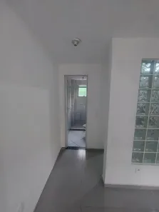 Casa com 2 Quartos à venda, 82m² no Brisa Mar, Itaguaí