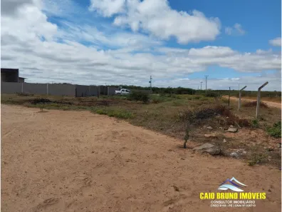 Fazenda / Sítio / Chácara à venda, 27000000m² no , Petrolina