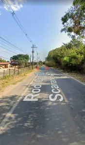 Terreno / Lote / Condomínio à venda, 516m² no Parque Residencial Indaiá, Indaiatuba