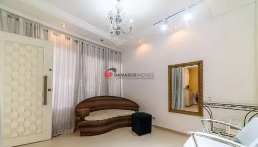 Sobrado com 5 Quartos para alugar, 265m² no Mauá, São Caetano do Sul