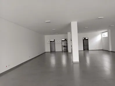 Loja / Salão / Ponto Comercial para alugar, 220m² no Jardim Paulista, Campina Grande do Sul