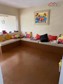 Casa com 3 Quartos à venda, 167m² no Jardim Progresso, Franco da Rocha