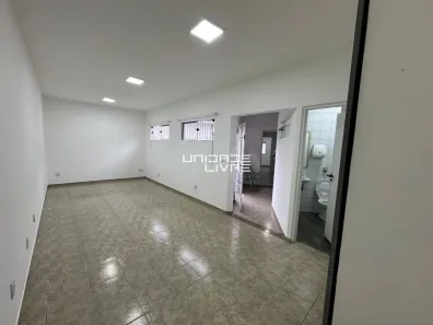Casa Comercial com 2 Quartos para alugar, 140m² no Jardim Armênia, Mogi das Cruzes