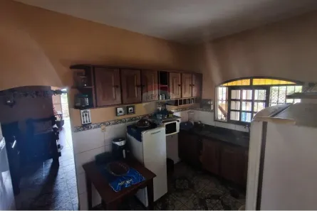 Casa com 4 Quartos à venda, 336m² no , Pitimbu