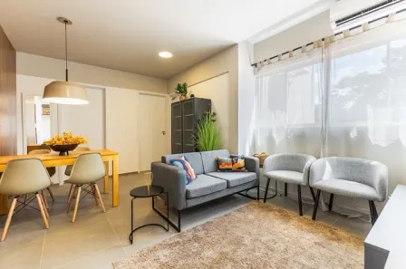 Apartamento com 2 Quartos à venda, 54m² no Centro, Timon