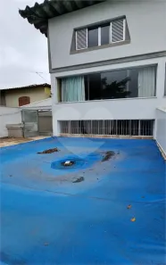 Sobrado com 3 Quartos à venda, 320m² no Rolinópolis, São Paulo