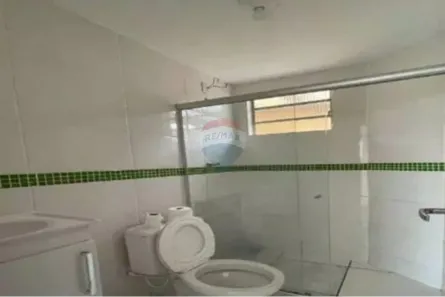 Apartamento com 2 Quartos à venda, 55m² no Santo Agostinho, Conselheiro Lafaiete