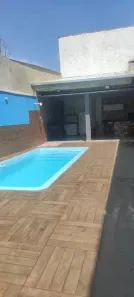 Loja / Salão / Ponto Comercial à venda, 75m² no Jardim Santa Esmeralda, Sorocaba
