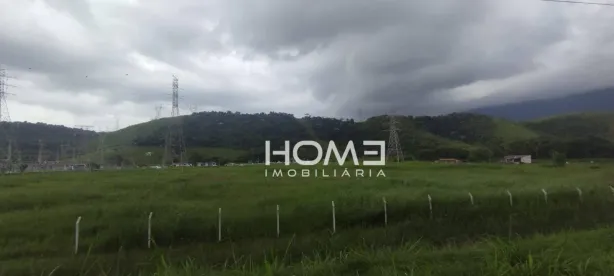 Fazenda / Sítio / Chácara com 2 Quartos à venda, 60m² no Jardim Cachoeira, Nova Iguaçu