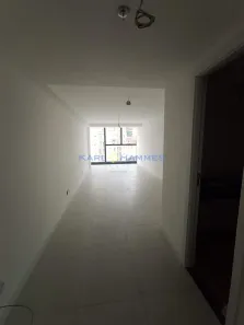 Conjunto Comercial / Sala à venda, 30m² no Centro, Petrópolis