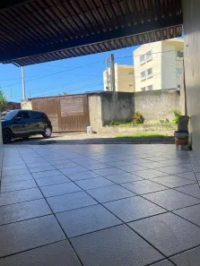 Casa com 2 Quartos à venda, 250m² no Redinha, Natal