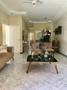Casa com 6 Quartos à venda, 400m² no Cirurgia, Aracaju
