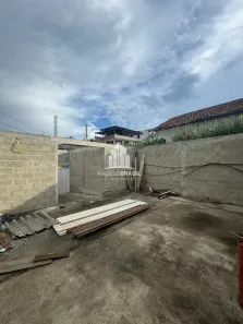 Terreno / Lote / Condomínio à venda, 106m² no Centro, Belford Roxo