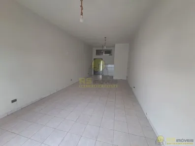 Conjunto Comercial / Sala com 1 Quarto para alugar, 80m² no Vila Nova, Maringá