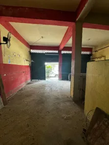 Loja / Salão / Ponto Comercial à venda, 197m² no Vila Amélia, Duque de Caxias