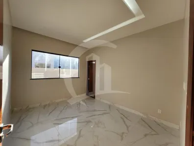Casa de Condomínio com 3 Quartos à venda, 150m² no Alphaville, Barra dos Coqueiros