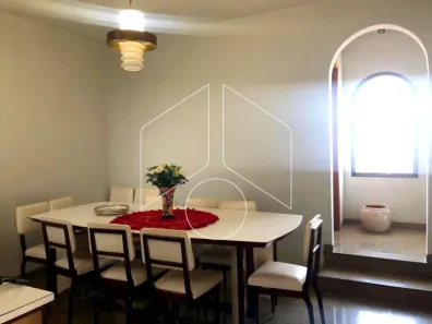 Loja / Salão / Ponto Comercial para alugar, 15m² no Jardim Tangará, Marília