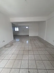 Conjunto Comercial / Sala para alugar, 47m² no Piratininga, Maracanaú