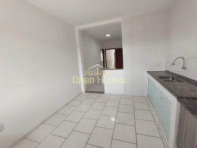 Apartamento com 2 Quartos à venda, 80m² no Vale do Sol, Pinheiral