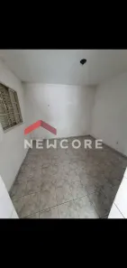 Sobrado com 3 Quartos à venda, 130m² no Jardim Nova Esperança, Francisco Morato