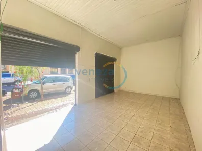 Galpão / Depósito / Armazém para alugar, 60m² no Centro, Londrina