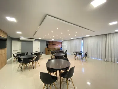 Apartamento com 2 Quartos à venda, 55m² no Passo Manso, Blumenau