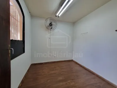 Loja / Salão / Ponto Comercial para alugar, 50m² no Chácara Braz Miraglia, Jaú
