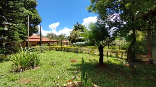 Fazenda / Sítio / Chácara com 4 Quartos à venda, 3150m² no , Brasília