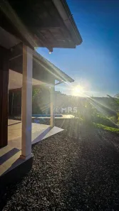 Fazenda / Sítio / Chácara com 2 Quartos à venda, 64m² no São João Batista, São João Batista