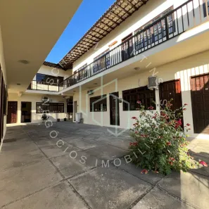 Loja / Salão / Ponto Comercial para alugar, 25m² no Parque Central, Cabo Frio