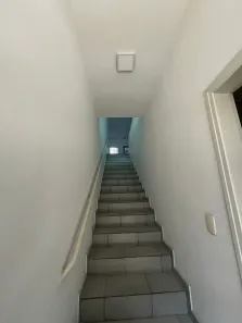 Casa Comercial com 2 Quartos para alugar, 88m² no Centro, Sorocaba