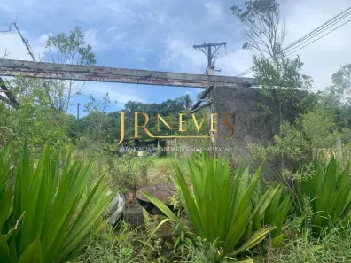 Terreno / Lote / Condomínio à venda, 531m² no Jardim Boa Vista, Embu-Guaçu