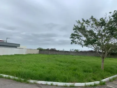 Terreno / Lote / Condomínio à venda, 400m² no Bairro Sinagoga (Tamoios), Cabo Frio