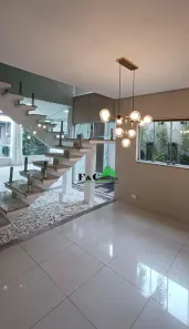 Casa com 3 Quartos à venda, 294m² no Parque Cesarino Borba, Iracemápolis