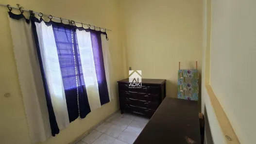 Fazenda / Sítio / Chácara com 2 Quartos à venda, 103m² no Praia dos Namorados, Americana
