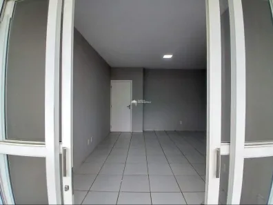 Apartamento com 3 Quartos à venda, 77m² no Campestre, Teresina