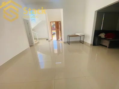 Casa de Condomínio com 3 Quartos à venda, 285m² no Mina, Itupeva