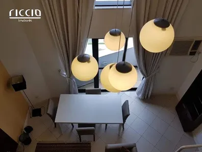 Apartamento com 1 Quarto à venda, 72m² no Parque Residencial Aquarius, São José dos Campos