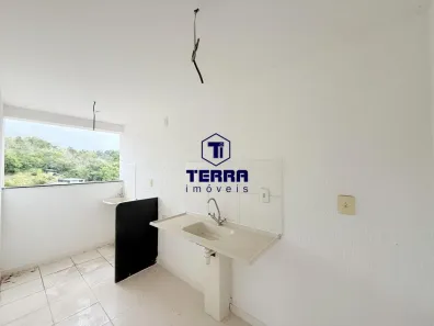 Cobertura com 2 Quartos à venda, 112m² no Maria Paula, São Gonçalo