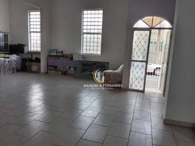 Loja / Salão / Ponto Comercial à venda, 269m² no Centro, Rio Claro