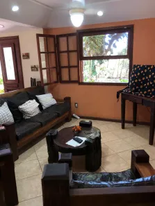 Fazenda / Sítio / Chácara com 4 Quartos à venda, 440m² no Vila Verde, Armação dos Búzios