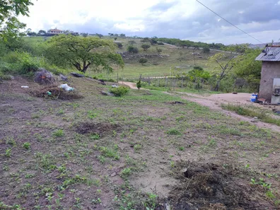 Fazenda / Sítio / Chácara com 3 Quartos à venda, 90000m² no Alpes Suiços, Gravatá
