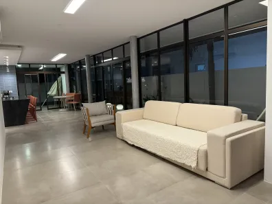 Casa de Condomínio com 4 Quartos para alugar, 250m² no Vila de Porto de Galinhas, Ipojuca