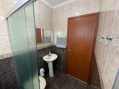 Casa com 4 Quartos à venda, 230m² no Jardim Primavera, Itupeva